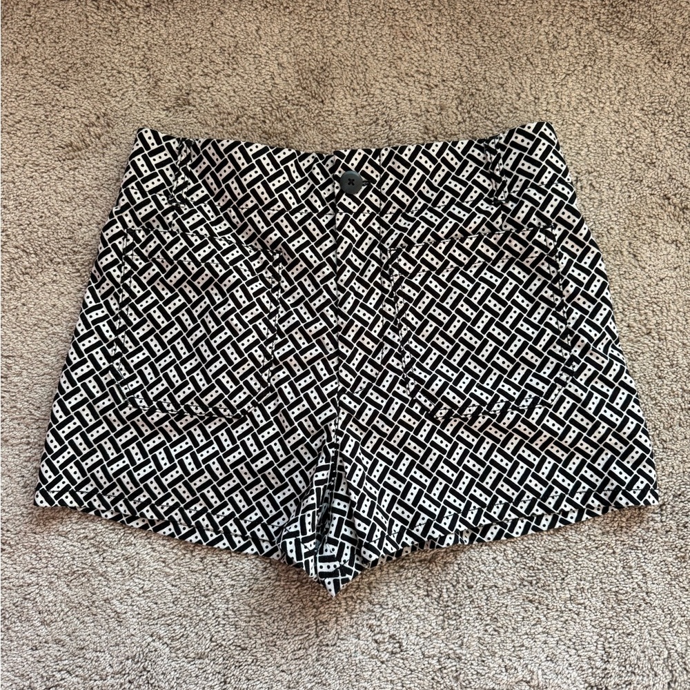Maeve Shorts size 30